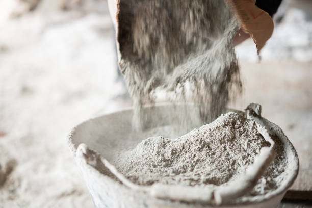 Best Best Concrete Contractor  in Vauxhall, NJ